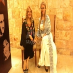 Dalal abu amneh sur yala.fm